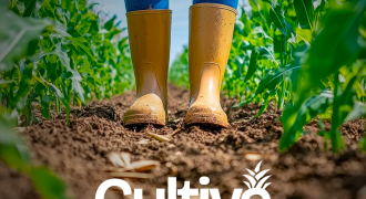 Residential Plots – Pre-Launch Pricing