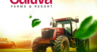 Commercial Plots – On Sale Pricing